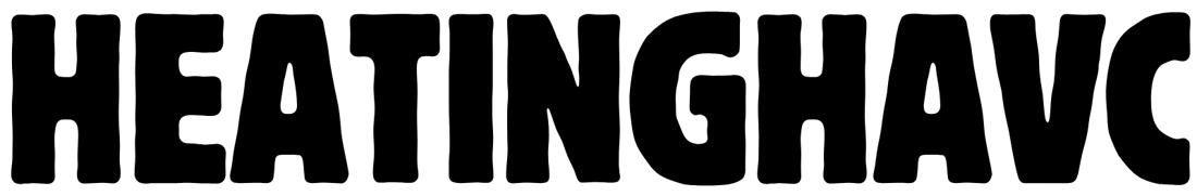 heatinghavc.com